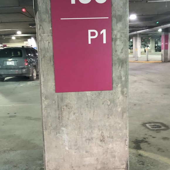 Meet your Posher, Jayson - Picture 1 of 1